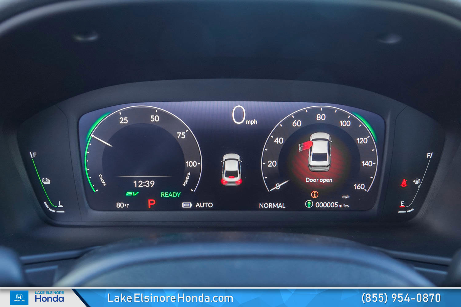 New 2025 Honda Accord Sport image 25