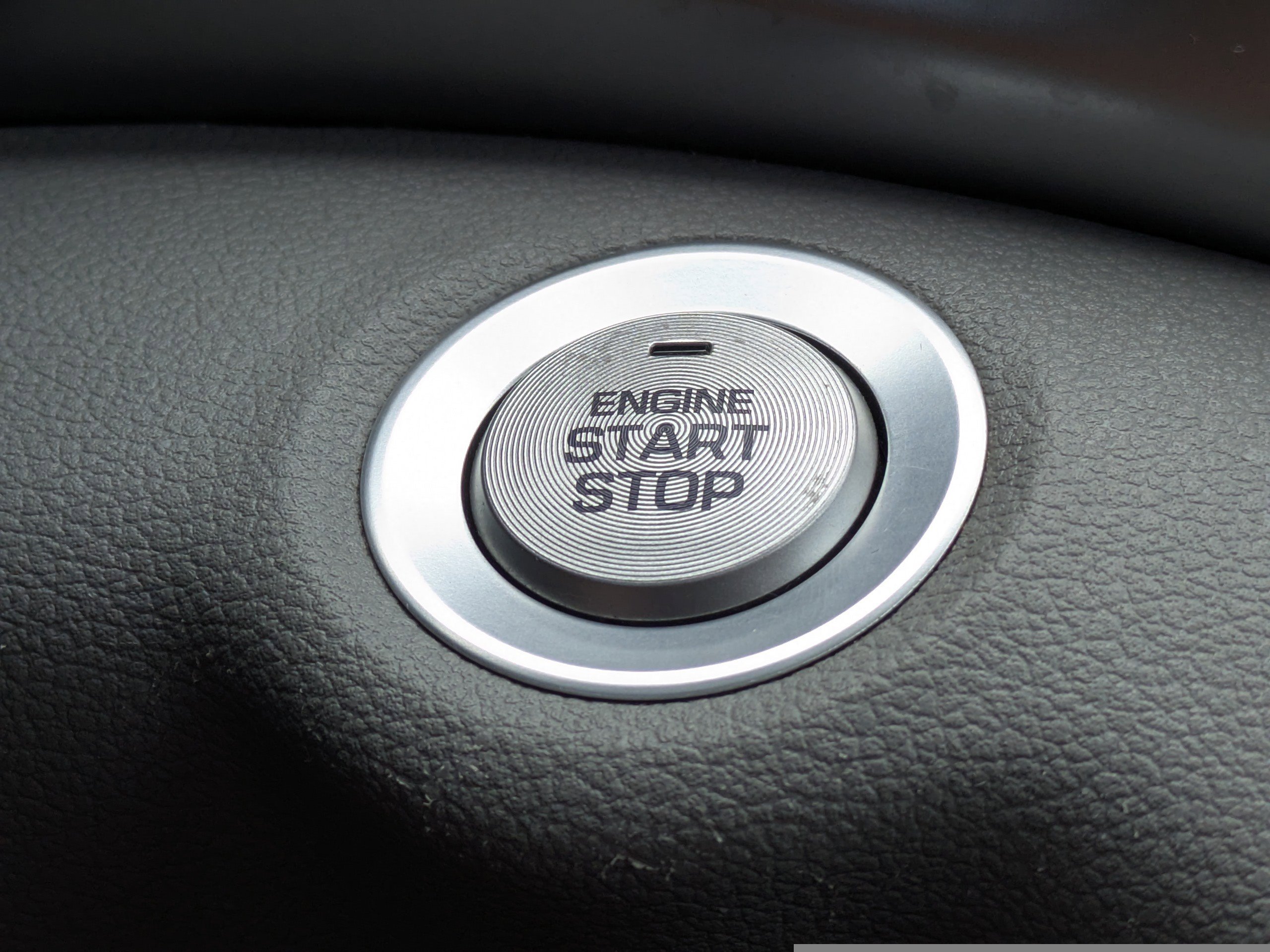 Used 2019 Hyundai Elantra Value Edition image 26