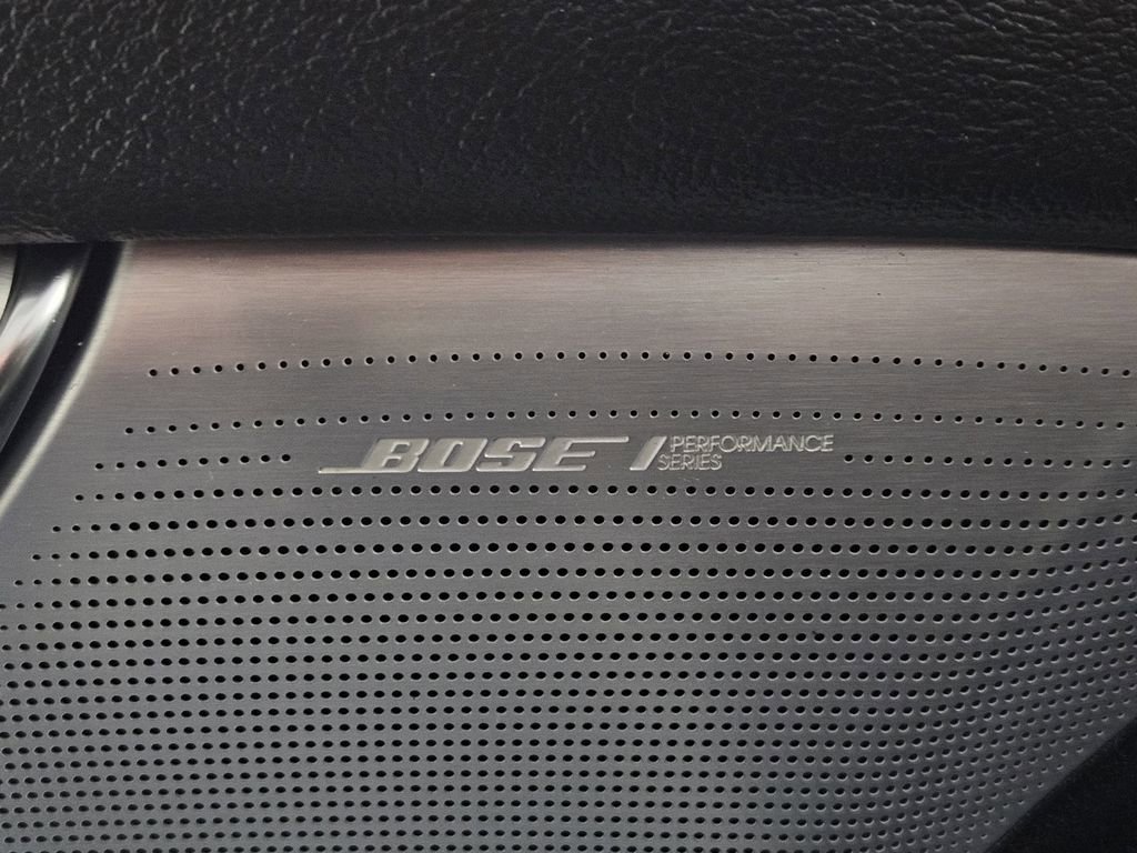 Used 2024 Cadillac CT5 Luxury w/ Sun And Sound Package image 27