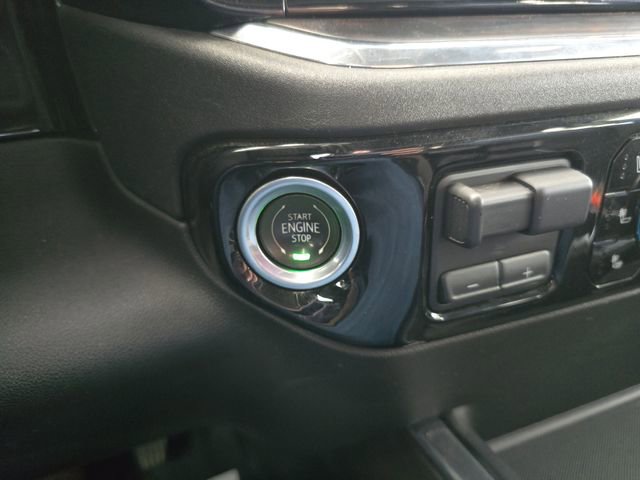 Certified 2024 GMC Sierra 2500 SLT w/ SLT Premium Package image 24