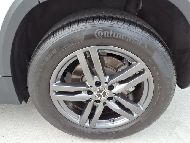 Certified 2024 Mercedes-Benz GLA 250 image 24