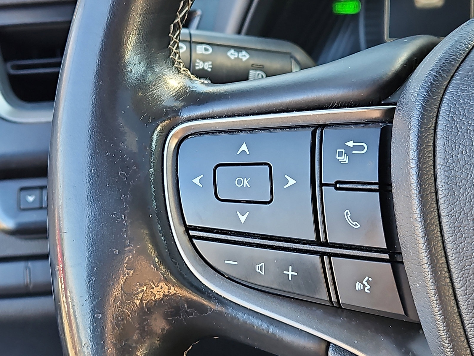 Used 2019 Lexus UX 250h image 22