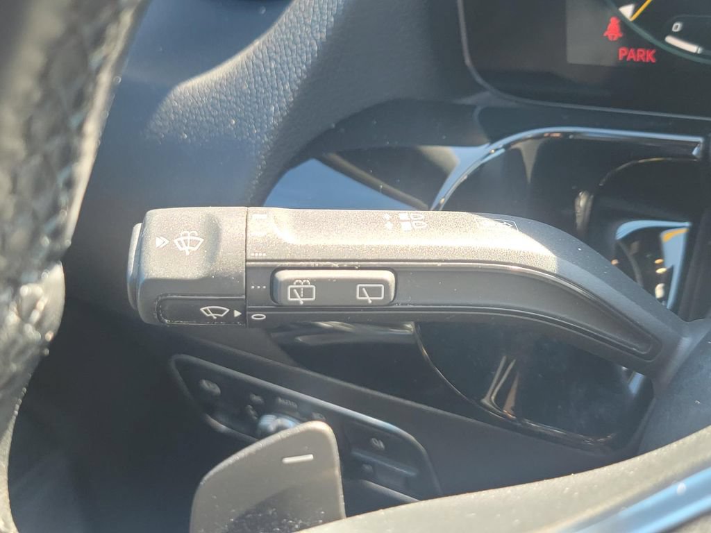 Used 2022 Mercedes-Benz GLA 250 4MATIC image 19