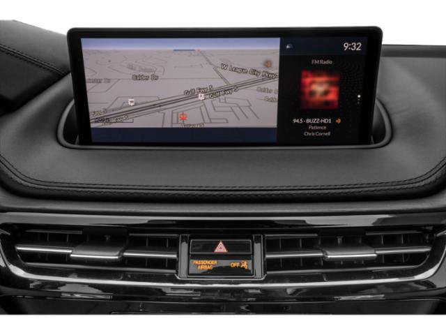 Used 2022 Acura MDX SH-AWD w/ Advance Package image 16