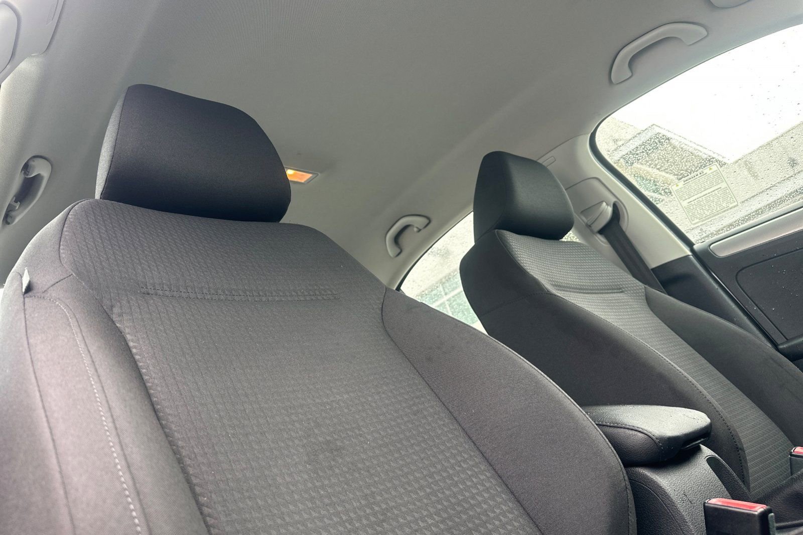 Used 2015 Volkswagen Jetta SE image 15