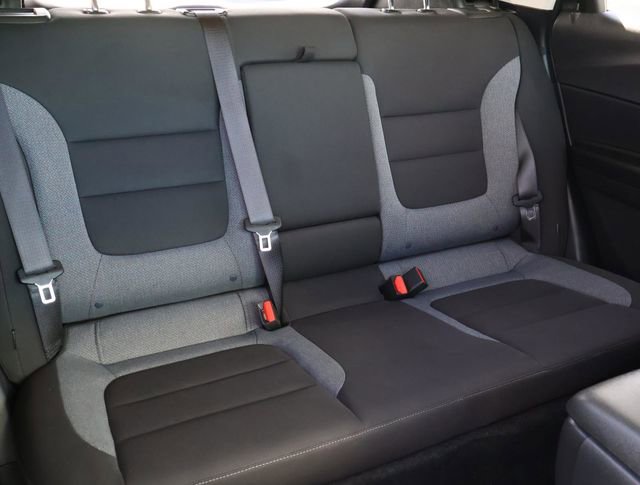 Used 2025 Chevrolet TrailBlazer LT w/ Convenience Package image 18