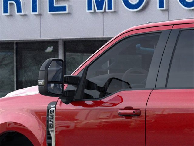 New 2026 Ford F350 XLT w/ XLT Premium Package image 20