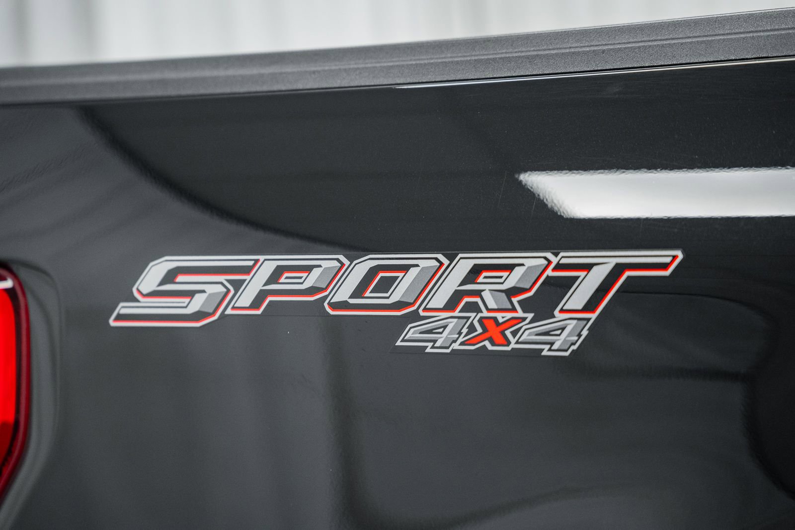 Certified 2023 Ford F150 Lariat w/ Equipment Group 502A High image 26