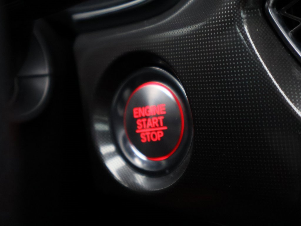 Used 2024 Acura Integra Type S image 24