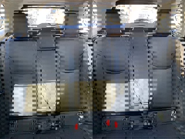 New 2026 Toyota Corolla Cross XLE image 32