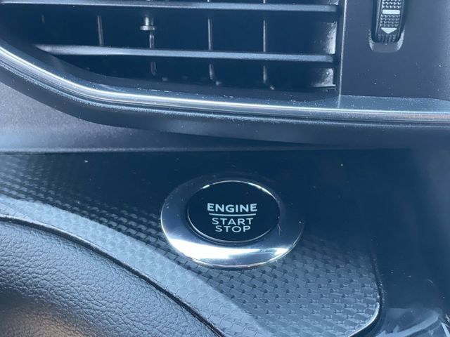Used 2023 Ford Explorer ST w/ Equipment Group 401A image 17