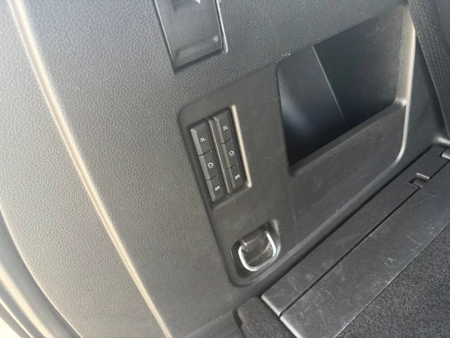 Used 2021 Ford Expedition King Ranch AWD/4WD image 39