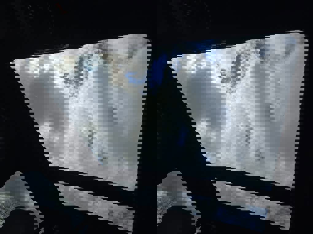 Used 2018 BMW X5 xDrive35i image 24