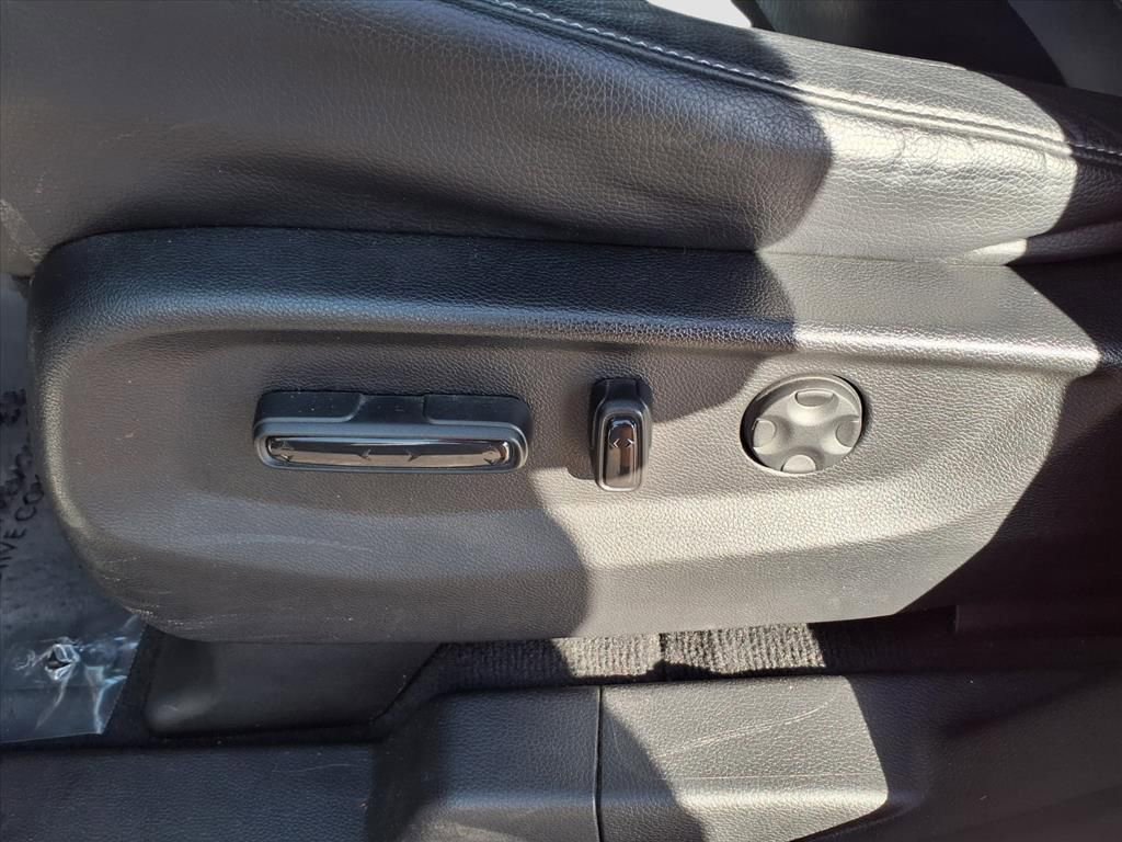 Used 2023 Honda Odyssey Touring image 31