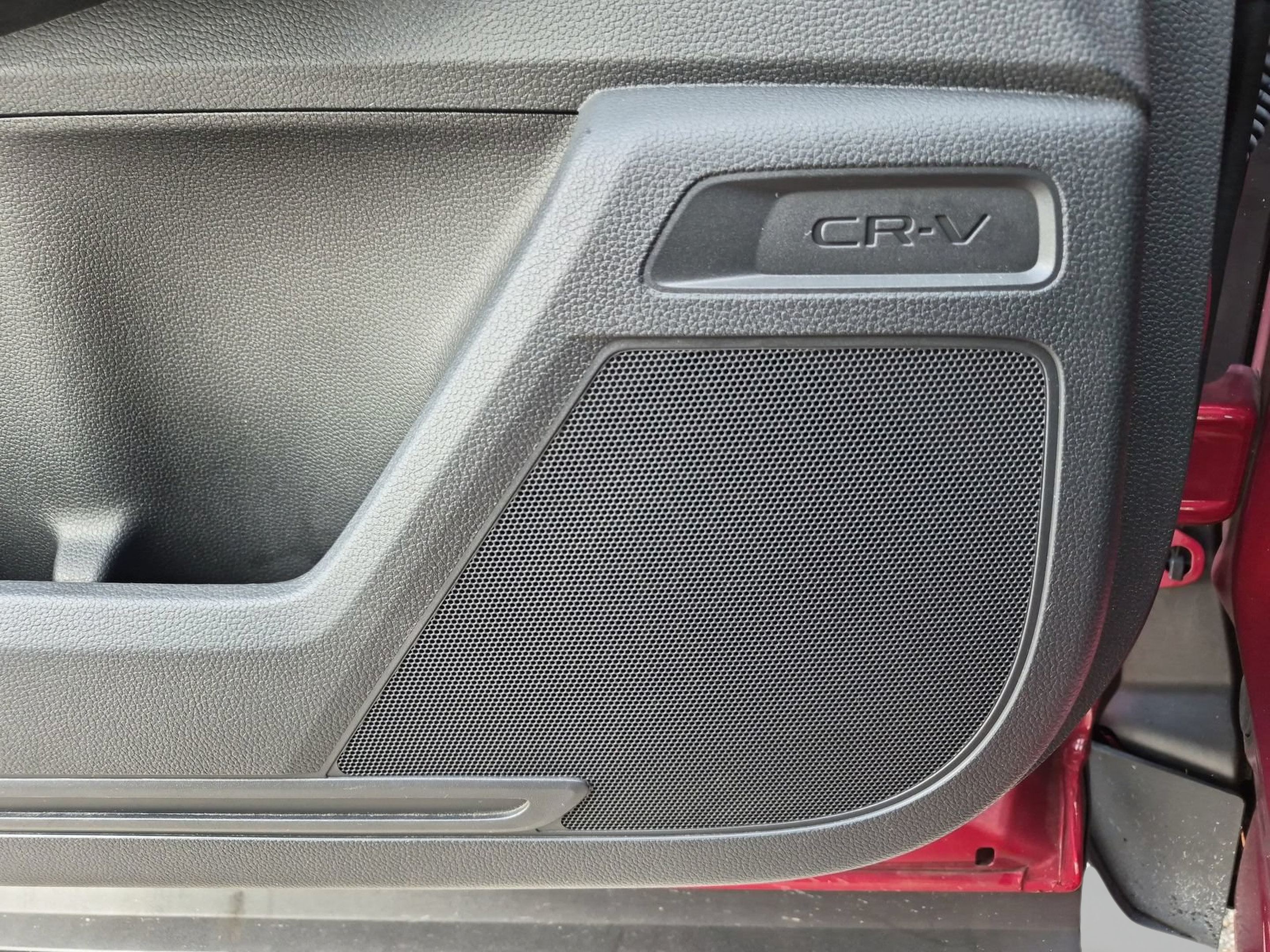Certified 2024 Honda CR-V Sport Touring image 24