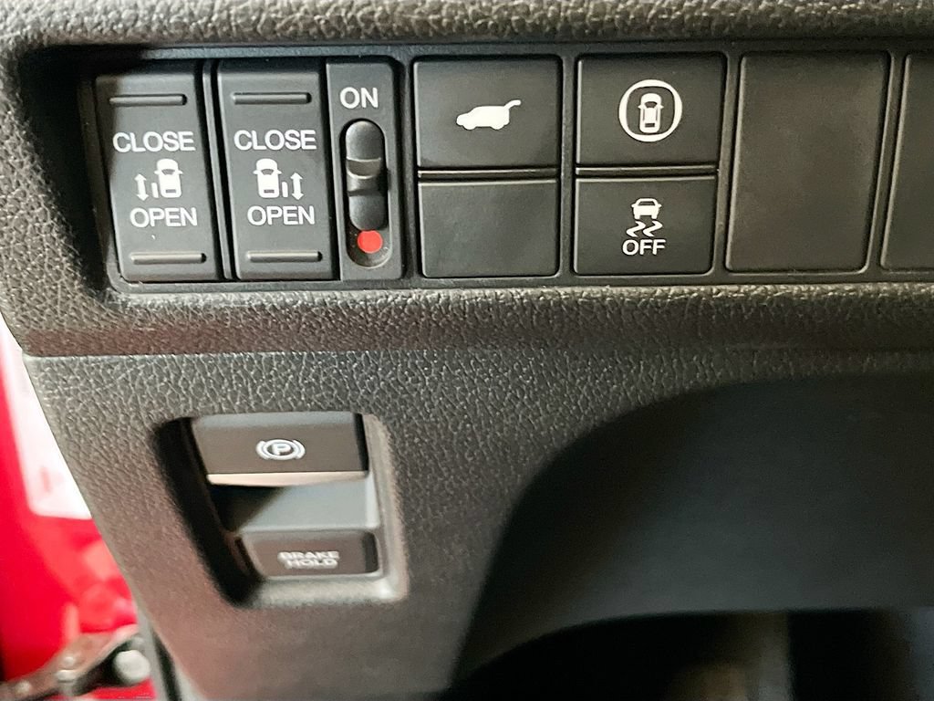 Used 2023 Honda Odyssey Sport image 10