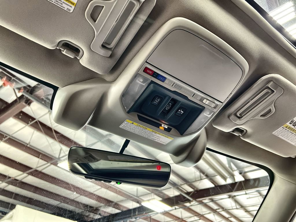 Used 2019 Subaru Forester Limited image 33