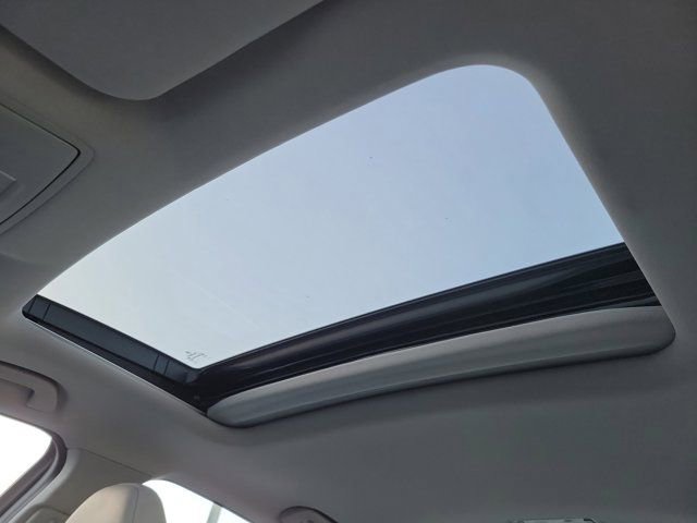 Used 2019 Acura TLX image 25