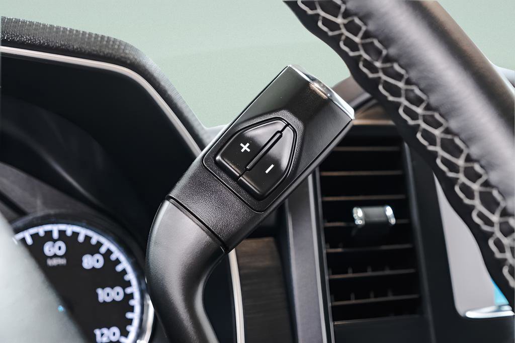 Used 2023 Ford F150 XLT w/ Equipment Group 301A Mid image 24