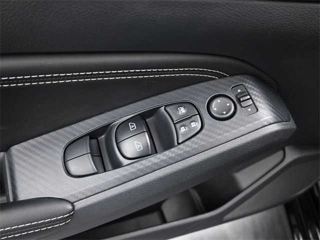 Used 2019 Nissan Altima 2.5 SL image 13