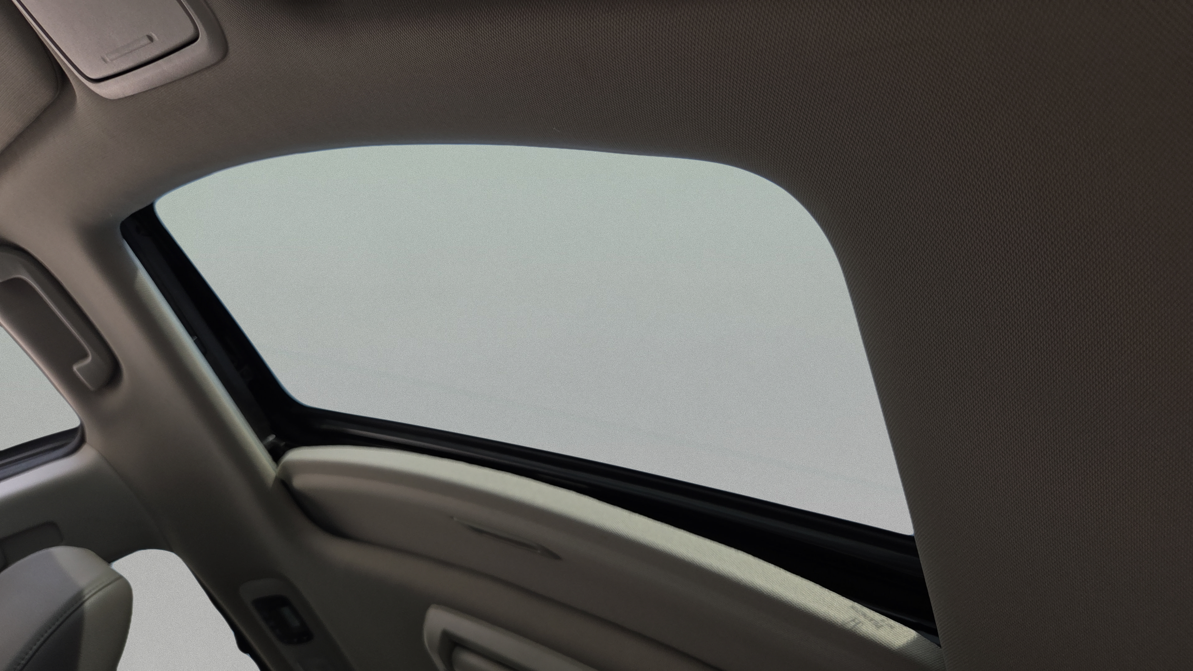 Used 2015 Honda Odyssey EX-L image 21
