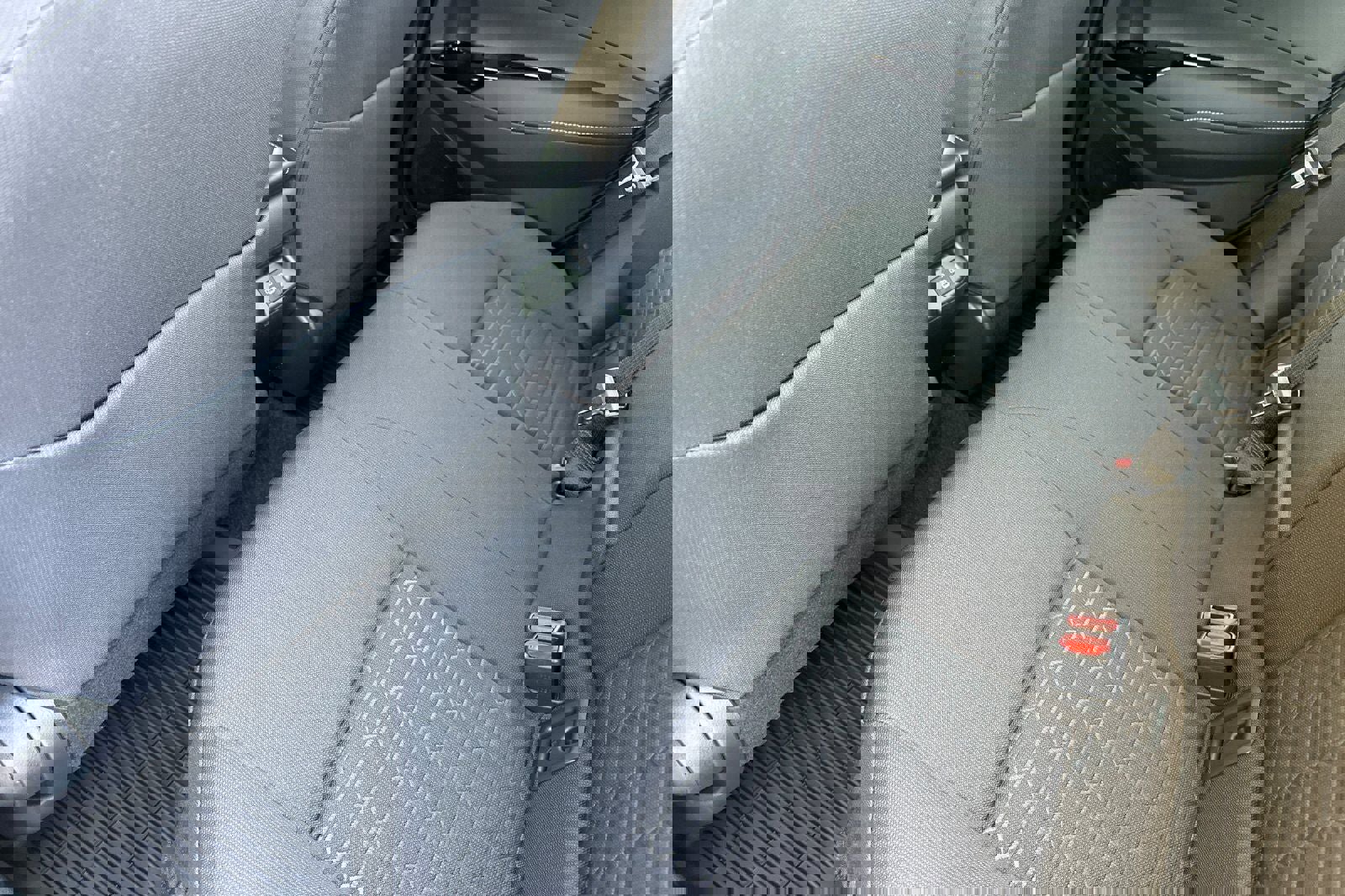 New 2026 Toyota Corolla SE image 14