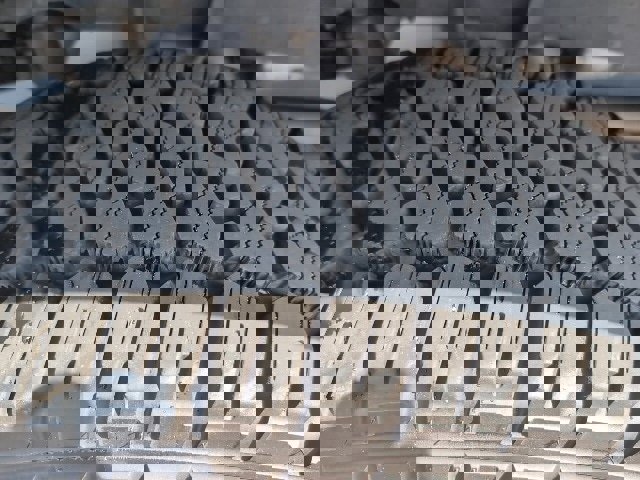 Used 2019 Toyota Tundra SR5 image 14