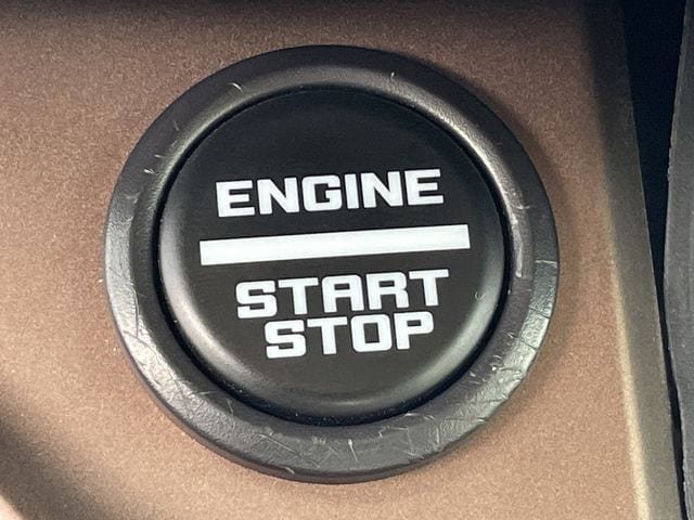Used 2023 Ford Bronco Sport Outer Banks AWD/4WD image 22