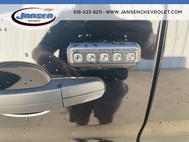 Used 2017 Ford Transit 350 148 High Roof Extended image 9