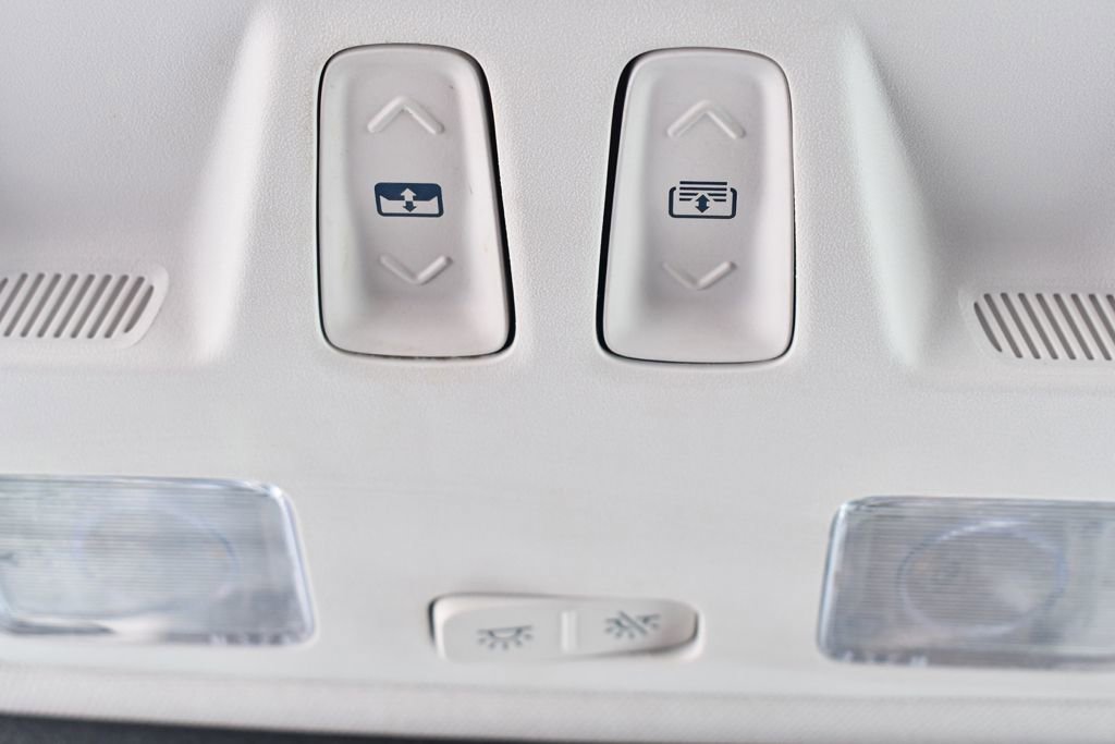 Used 2024 Ford Bronco Sport Big Bend w/ Convenience Package image 34