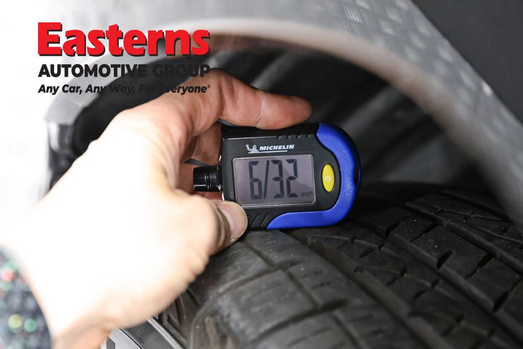 Used 2022 Toyota RAV4 XSE w/ Weather Package AWD/4WD image 27