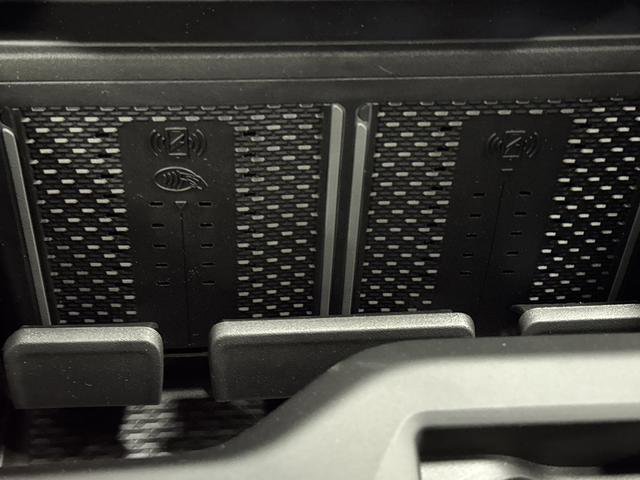 New 2026 RAM 1500 Rebel w/ Advanced Safety Group II image 26