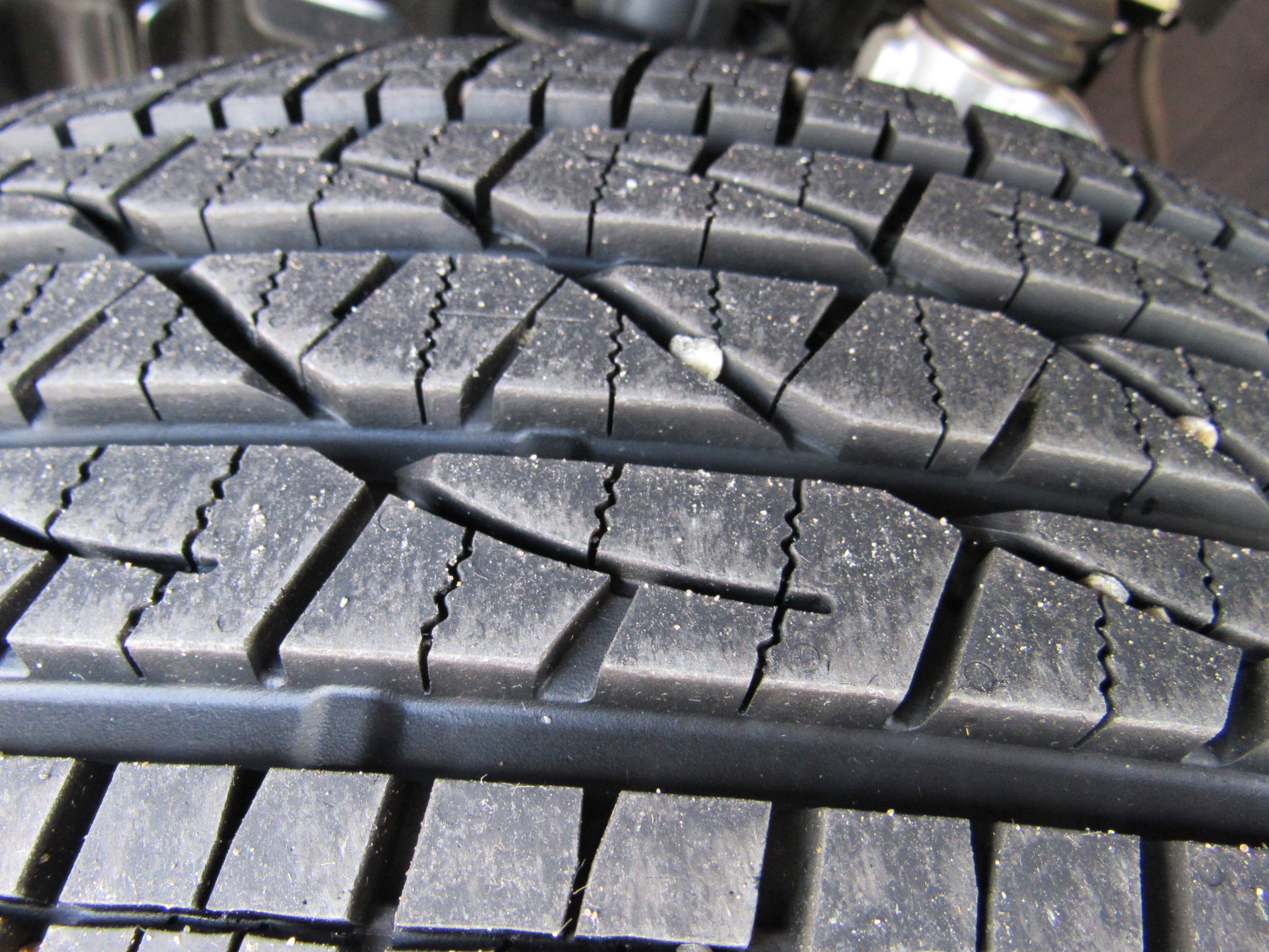 Used 2025 Toyota Tacoma SR5 image 25