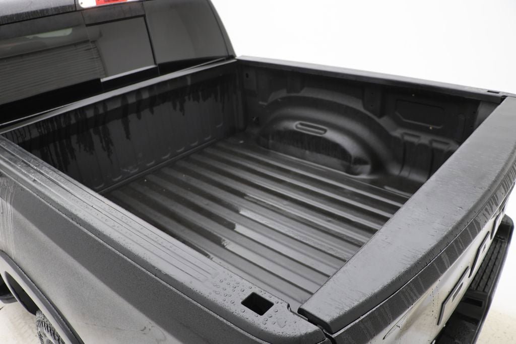 Used 2019 RAM 1500 Rebel w/ Rebel Level 2 Equipment Group image 14
