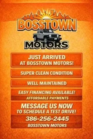 Used 2014 Ford Mustang GT w/ Equipment Group 301A image 16