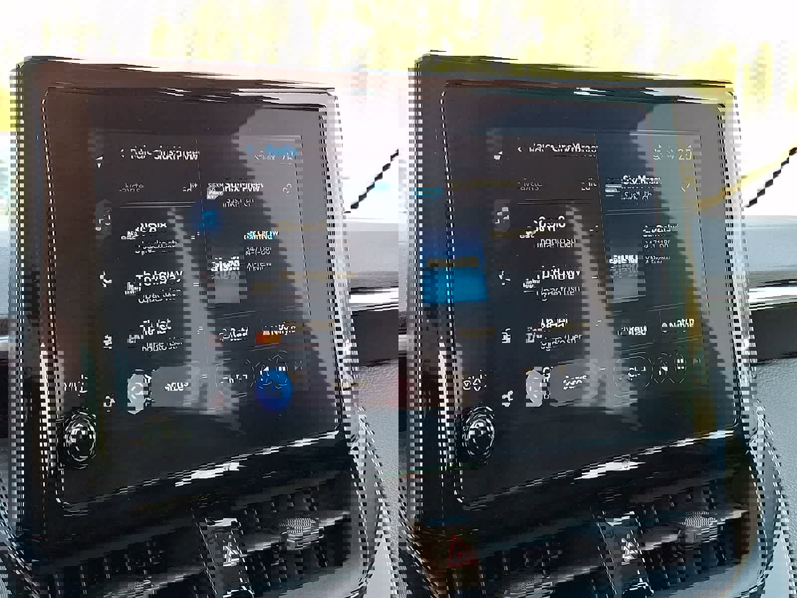 Certified 2023 Toyota Corolla LE image 20