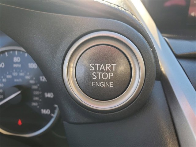 Used 2021 Lexus NX 300 AWD w/ Comfort Package image 20