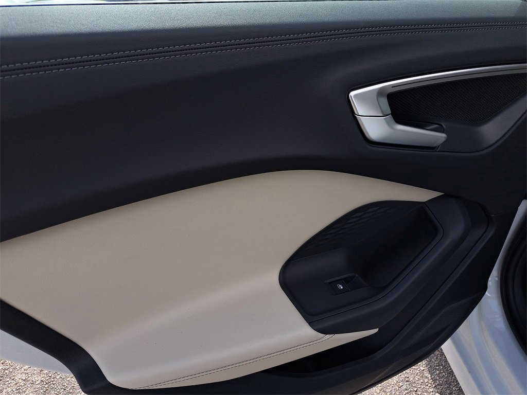 New 2025 Audi A5 2.0T Premium image 10