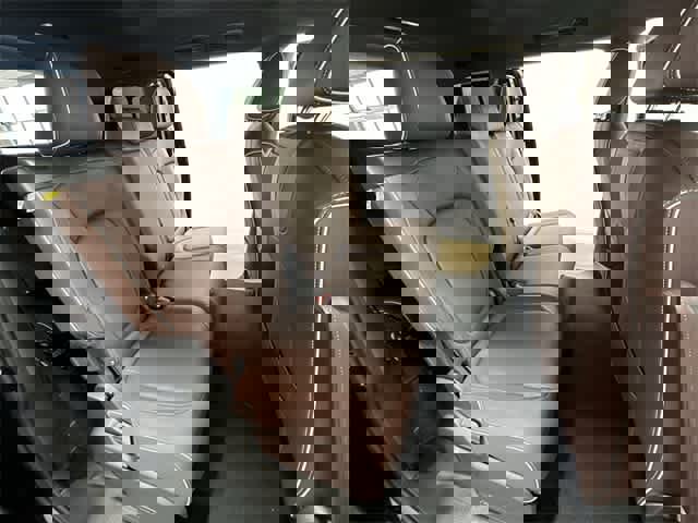 New 2025 Volkswagen ID. Buzz Pro S image 23