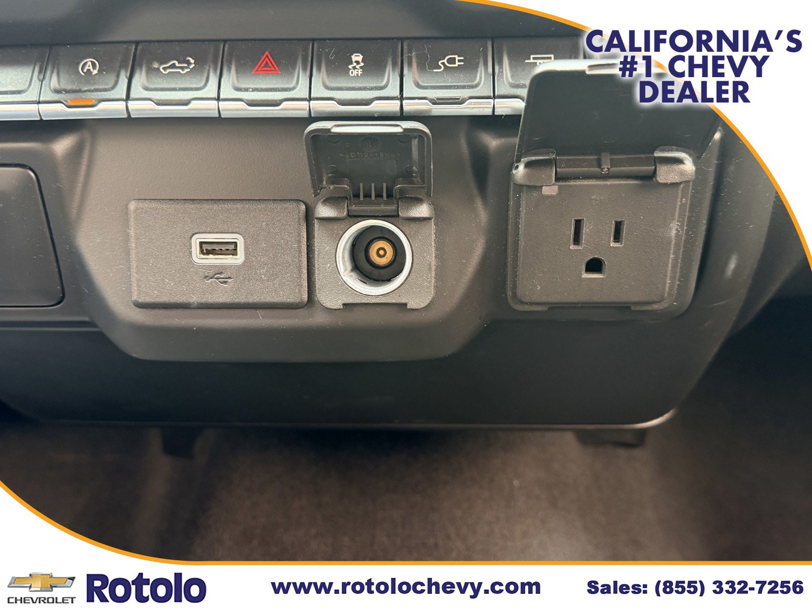 Used 2020 Chevrolet Silverado 1500 Custom w/ Custom Value Package RWD image 19