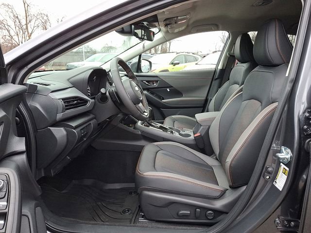 New 2026 Subaru Crosstrek 2.5i Limited image 14