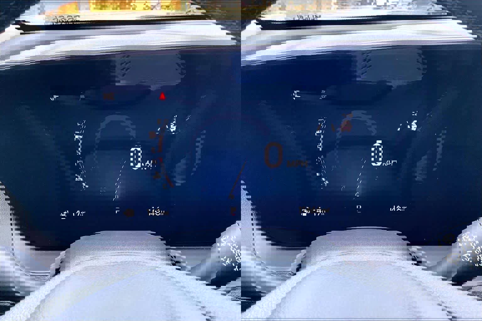 Used 2024 Buick Encore GX Sport Touring w/ Comfort Package image 27