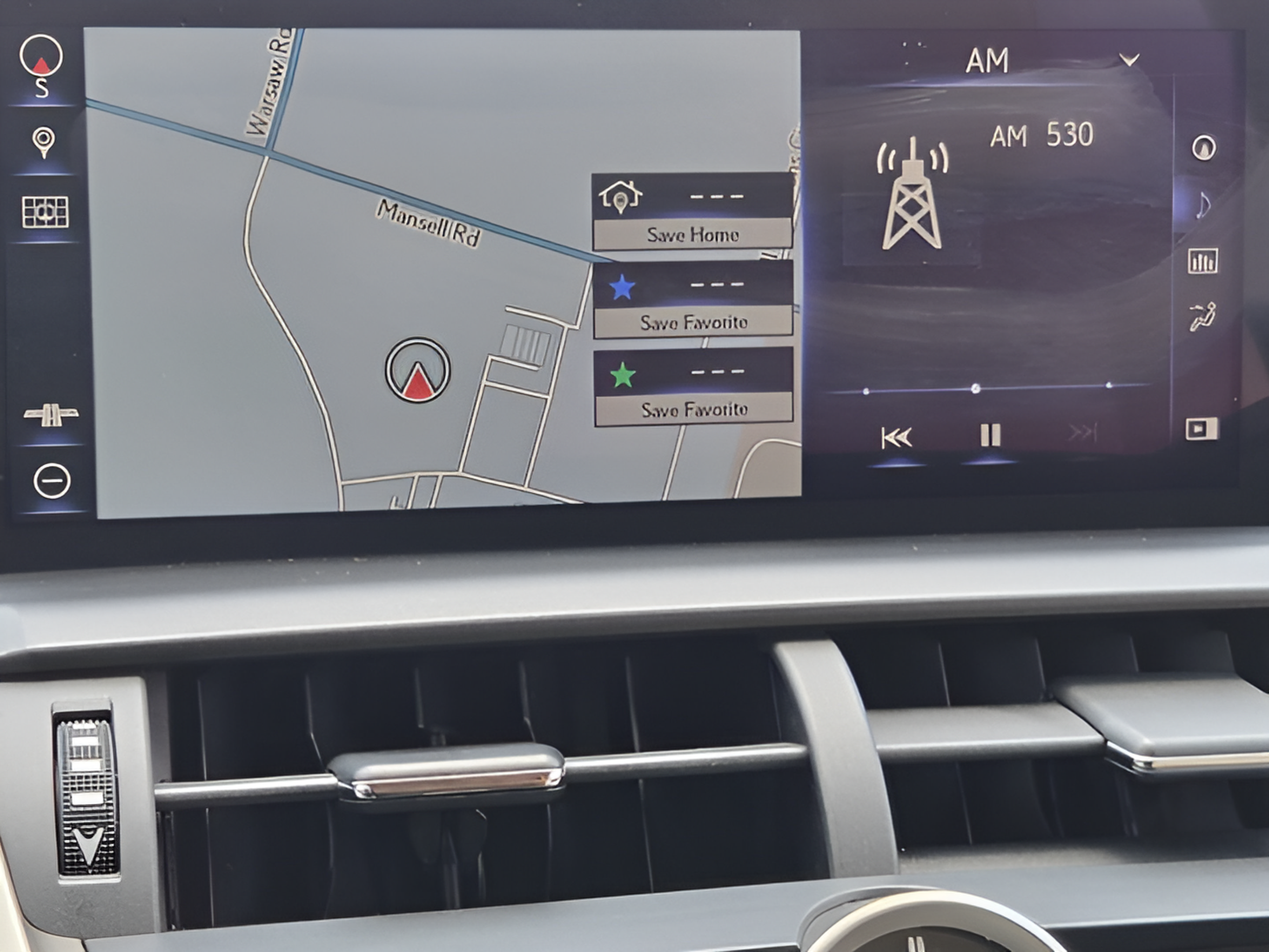 Used 2018 Lexus NX 300h AWD w/ Premium Package image 18