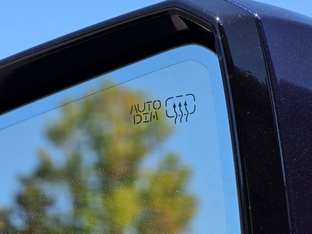 New 2026 Hyundai Palisade Calligraphy image 29