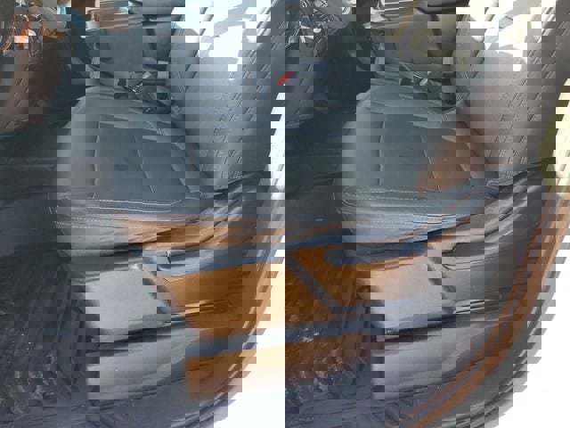 Used 2023 GMC Sierra 3500 Pro w/ Convenience Package image 20