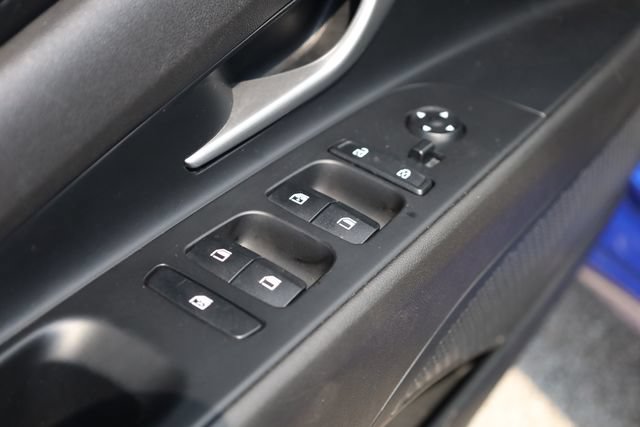 Used 2024 Hyundai Elantra SEL FWD image 18