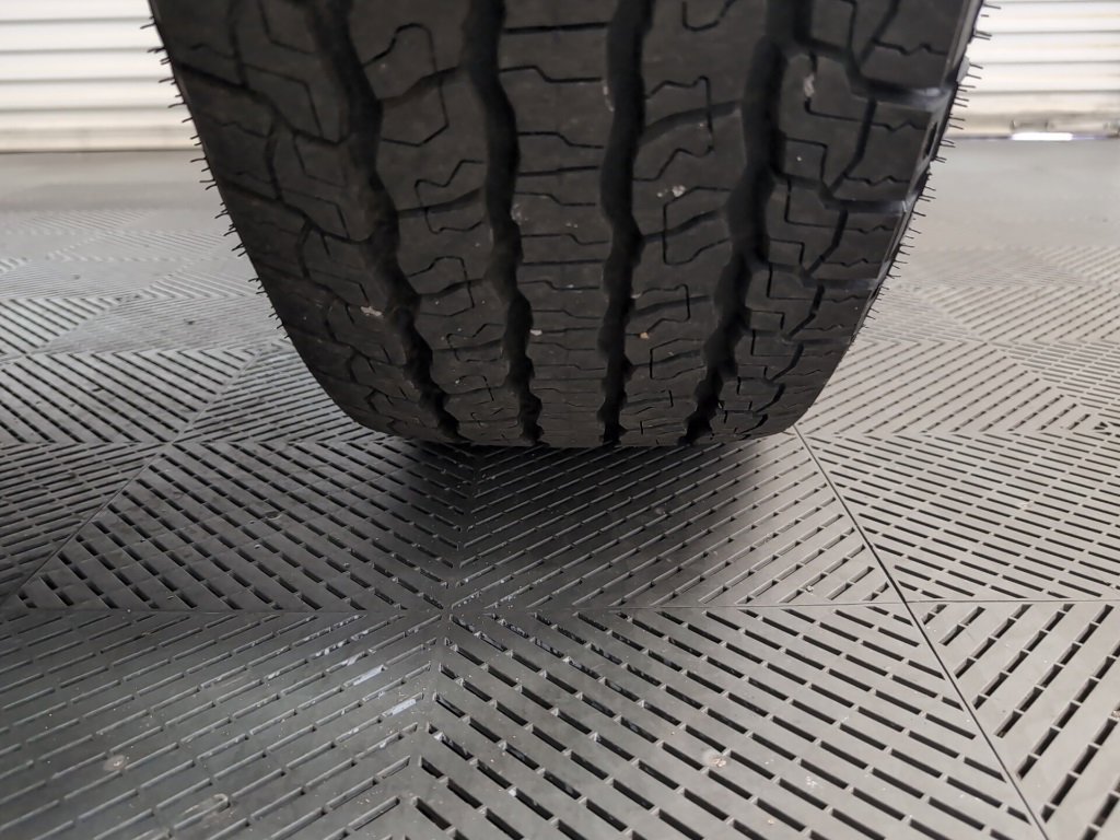 New 2025 GMC Sierra 2500 Denali w/ Denali Reserve Package image 43