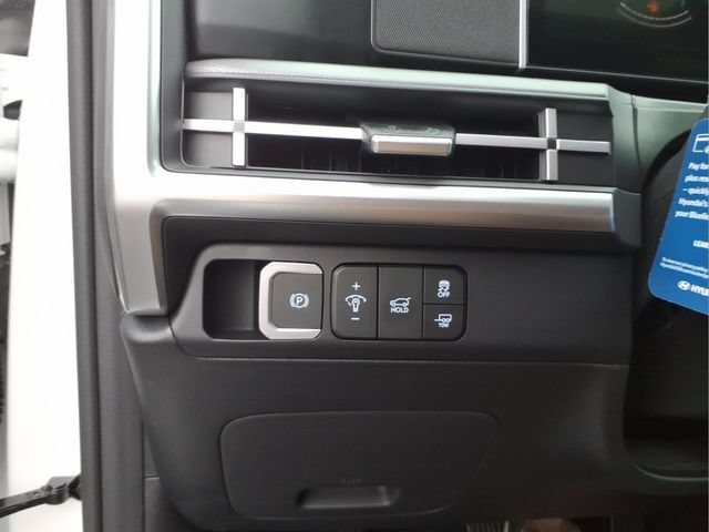 New 2026 Hyundai Santa Fe XRT AWD/4WD image 26