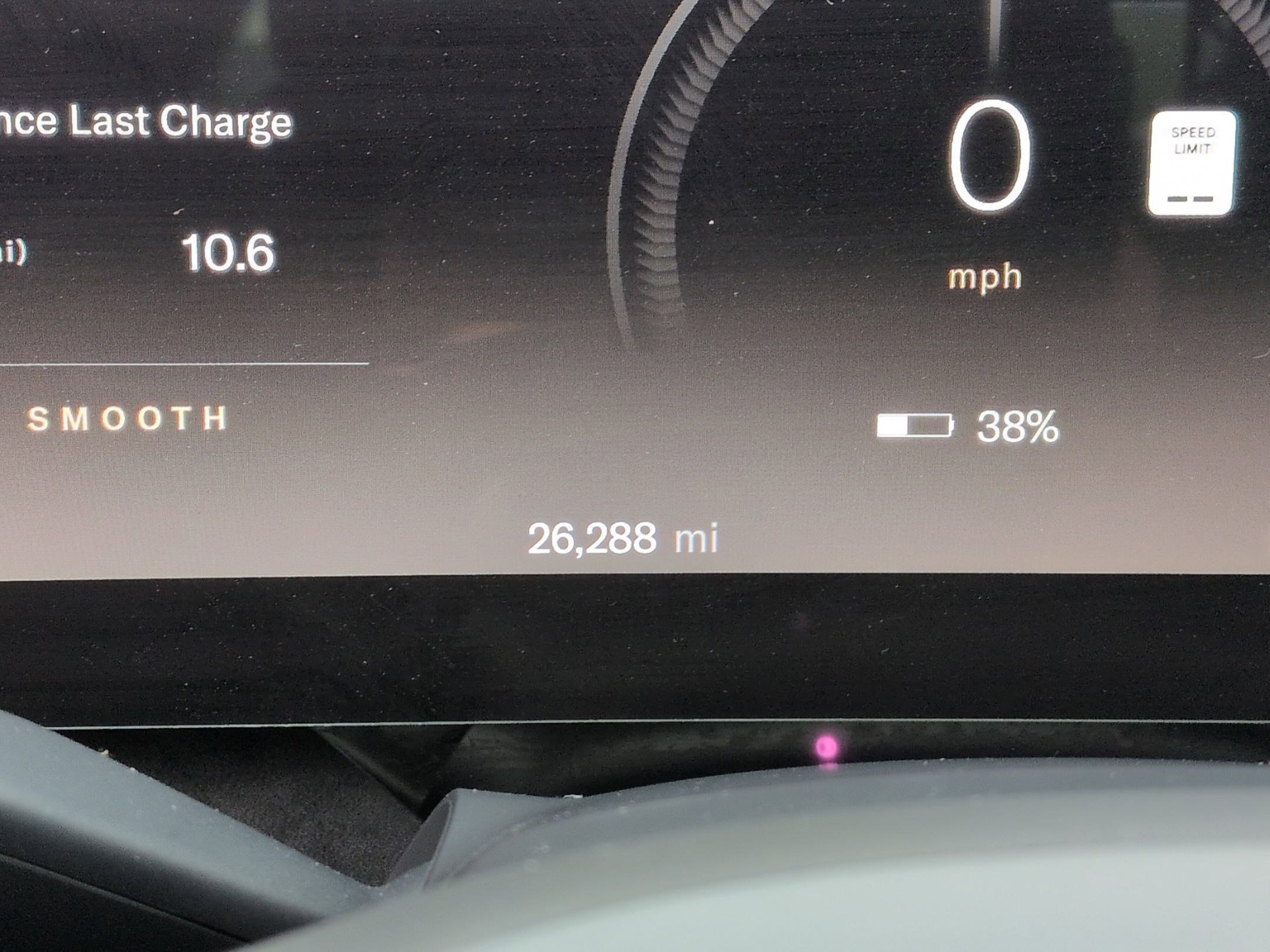 Used 2022 Lucid Air Grand Touring AWD/4WD image 20