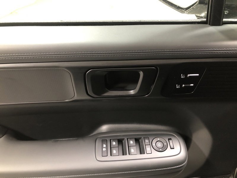 New 2026 Hyundai Santa Fe Calligraphy image 23